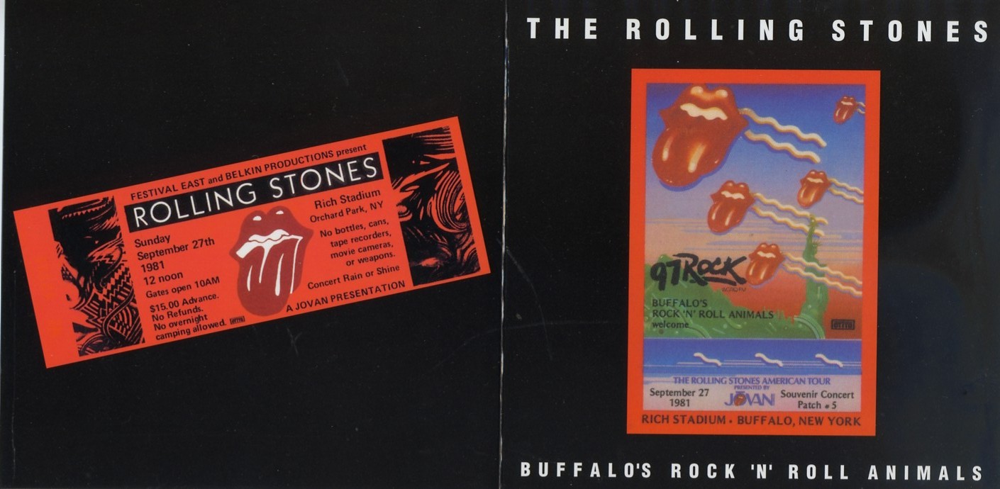 RollingStones1981-09-27RichStadiumOrchardParkNY (1).jpg